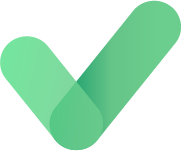 Worksdone Check Erledigt Haken