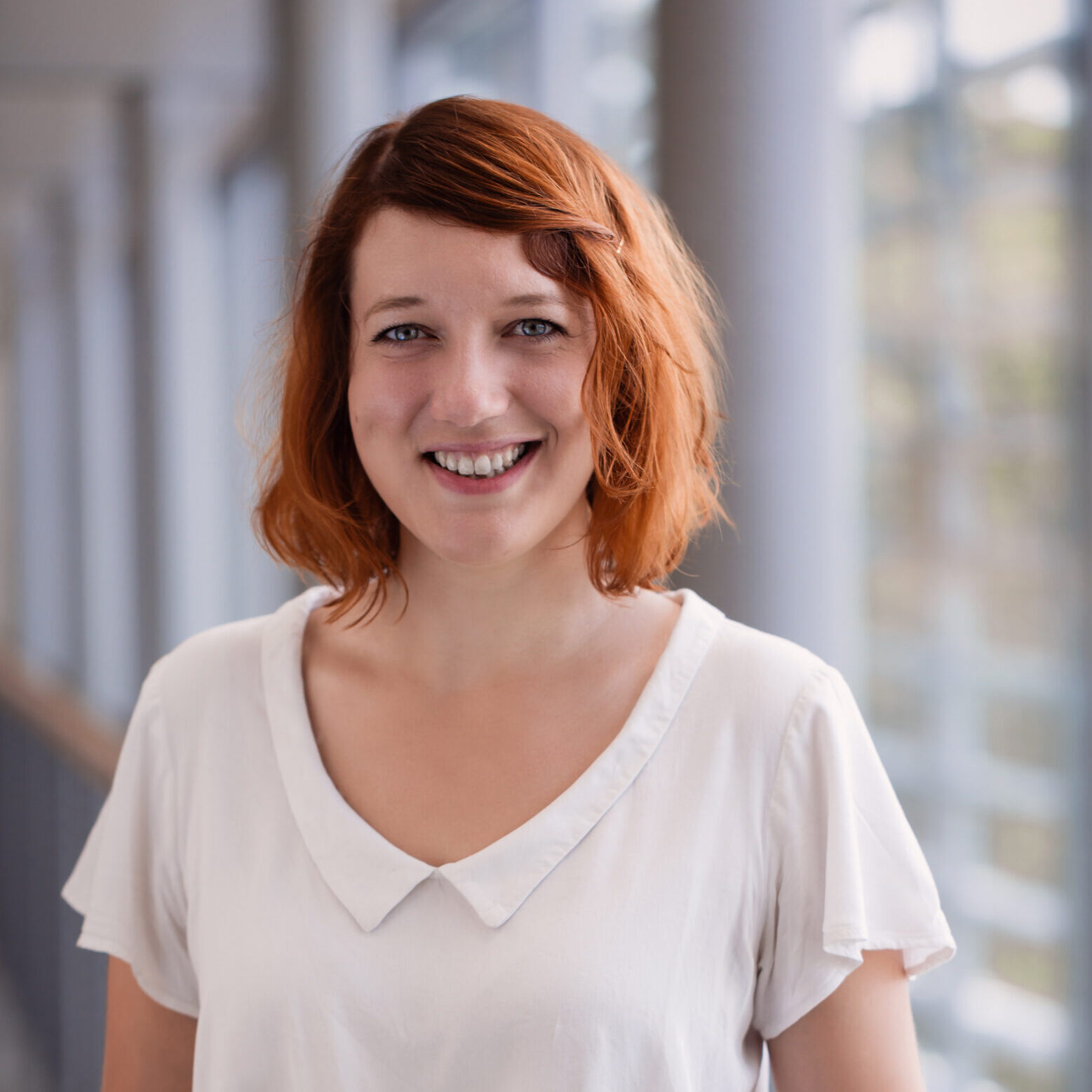 Franziska Boehler Blackpoint 2023 scaled e1763479152133