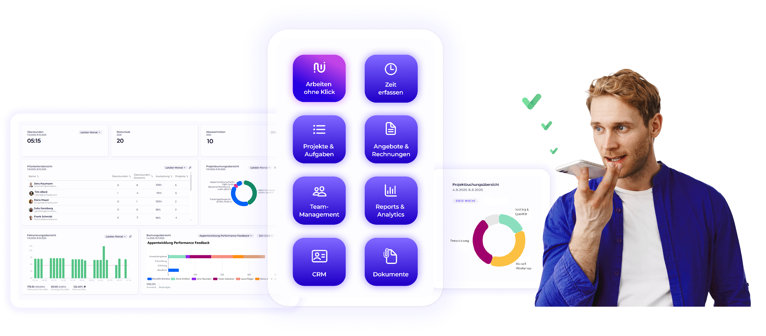 output onlinepngtools